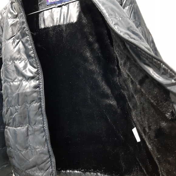 Ladies jacket - Picture 5 of 8